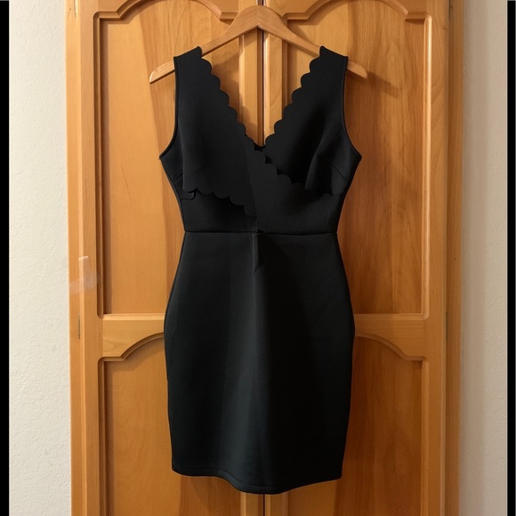NWT Soprano Dress - Picture 5 of 12